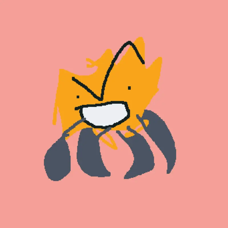 Game by @fluteflufisback