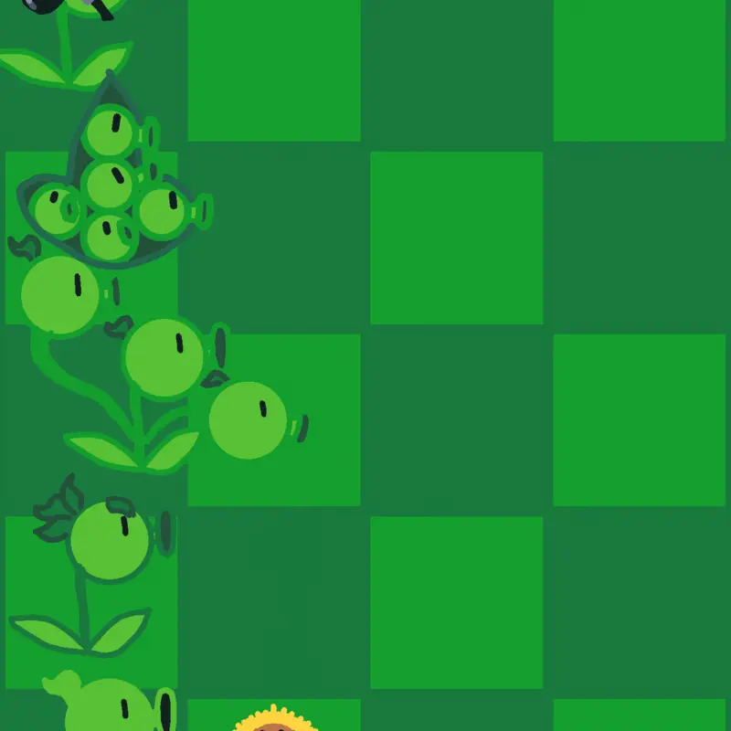 Game by @NathanMakesGames