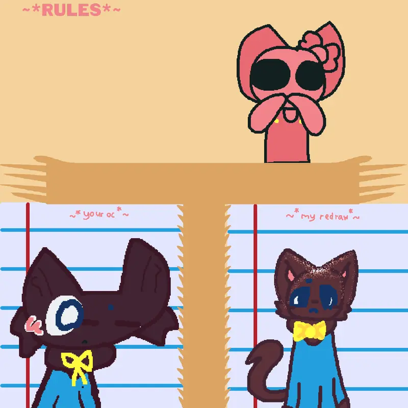 Game by @Shappy_patty-omg