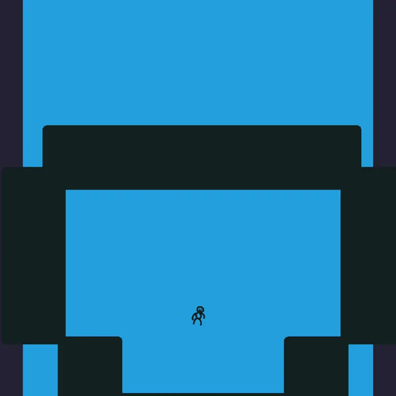 Game by @Michael_makes_animations
