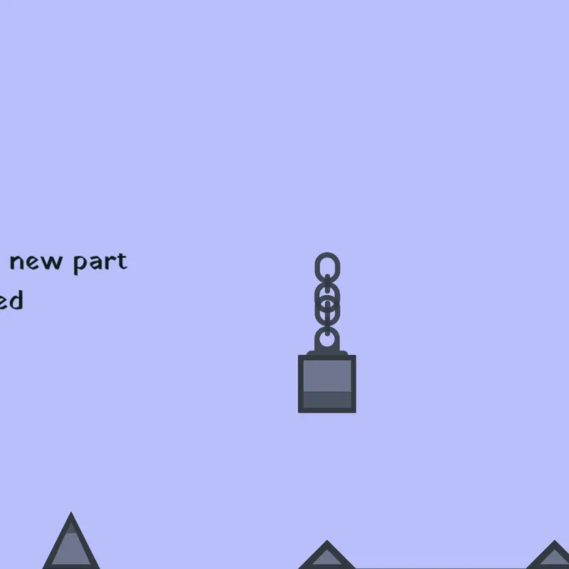Game by @EyeKonicLilly