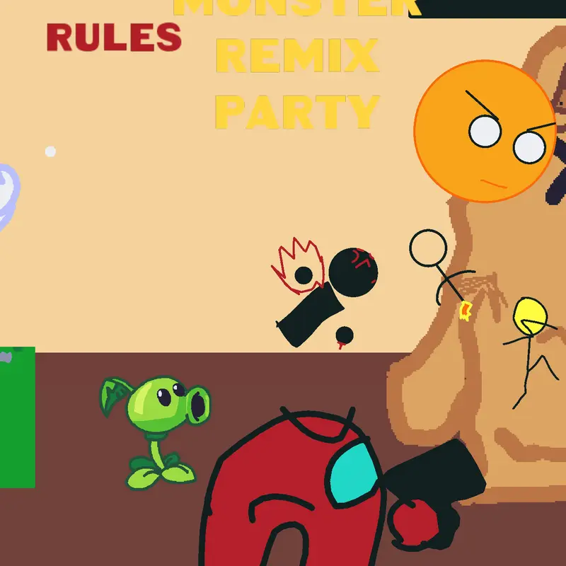 Game by @RANDOMSTUFF23