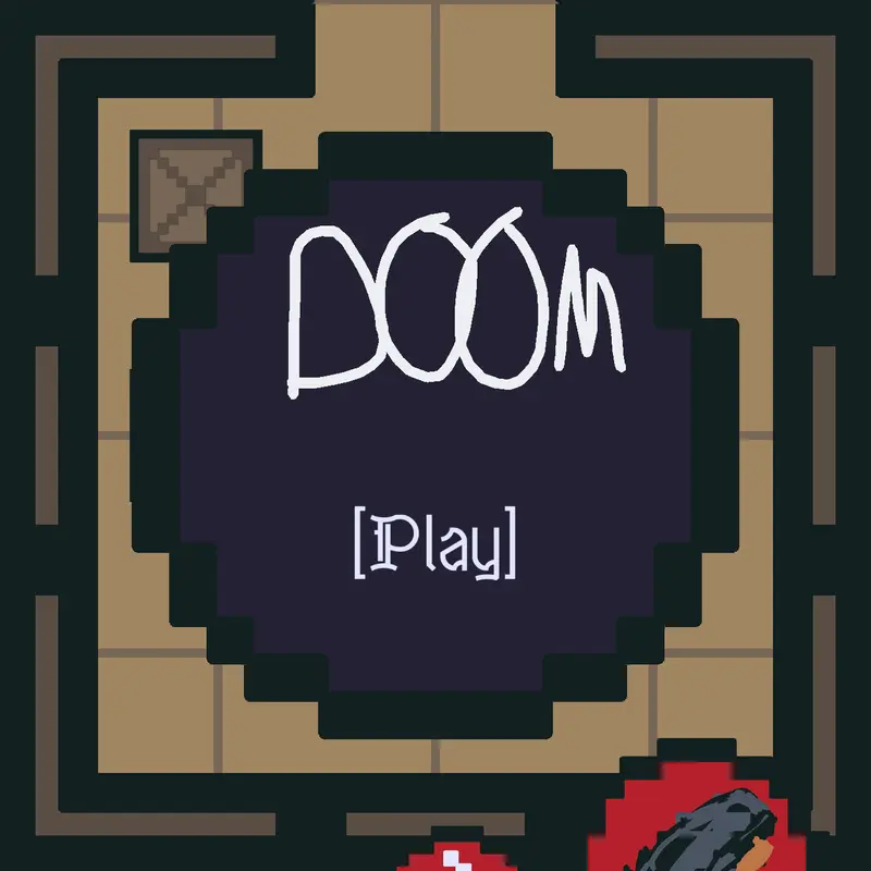 Game by @The_remix_decks