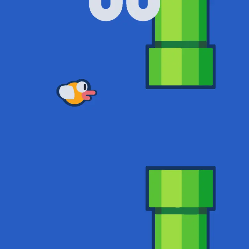 Game by @NoahTheBorgir