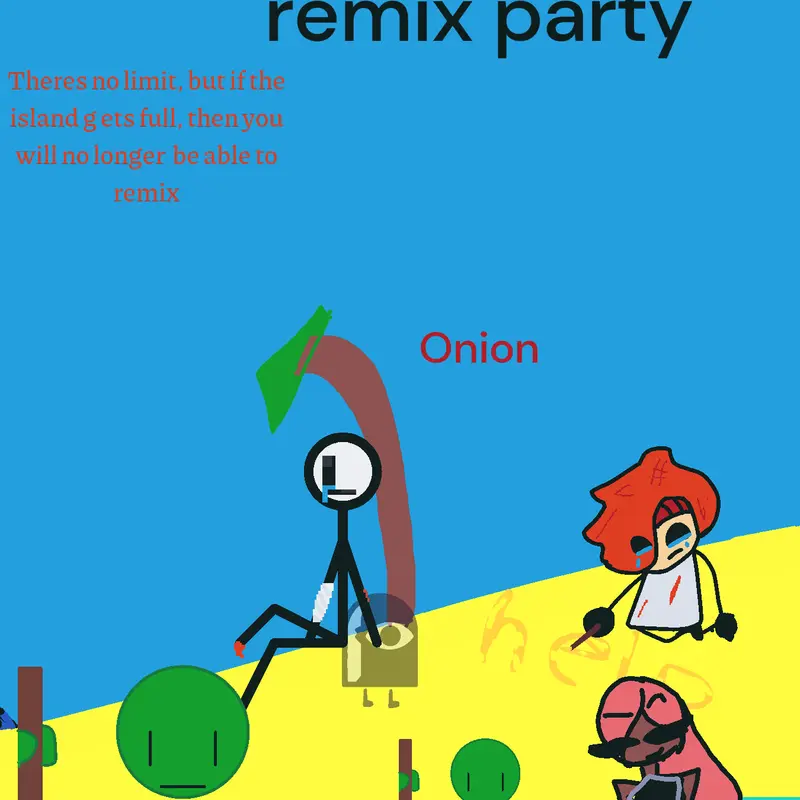 Game by @Scarlet_here