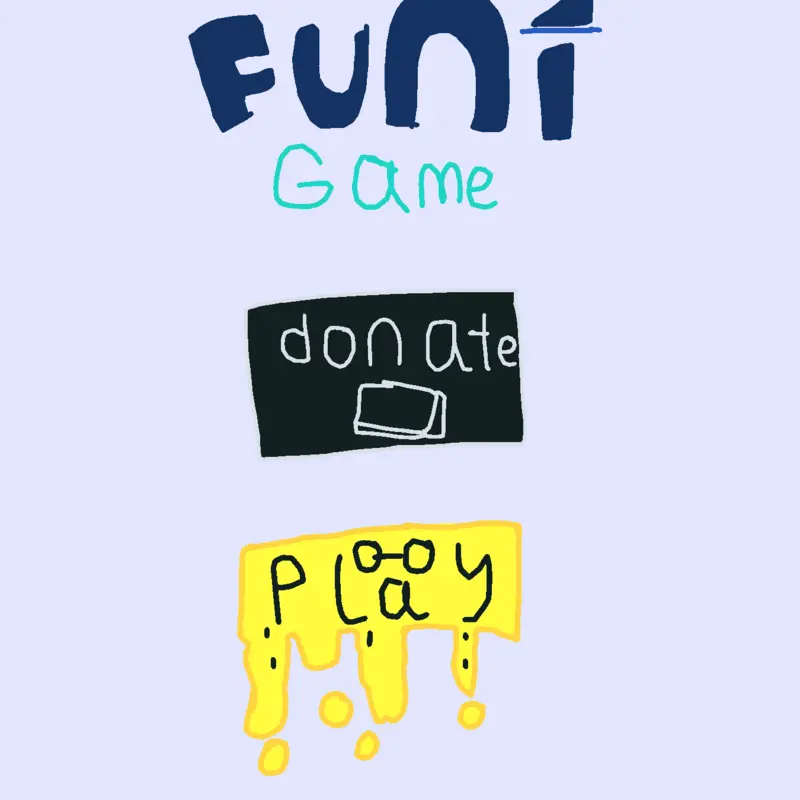 Game by @Blues_games