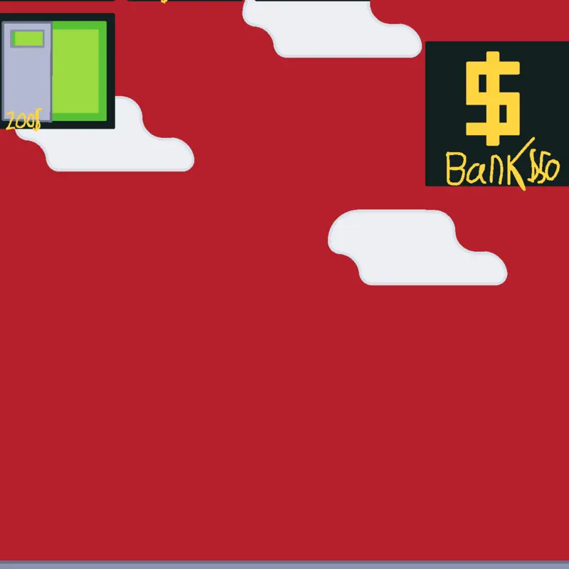 Game by @nothingjust136