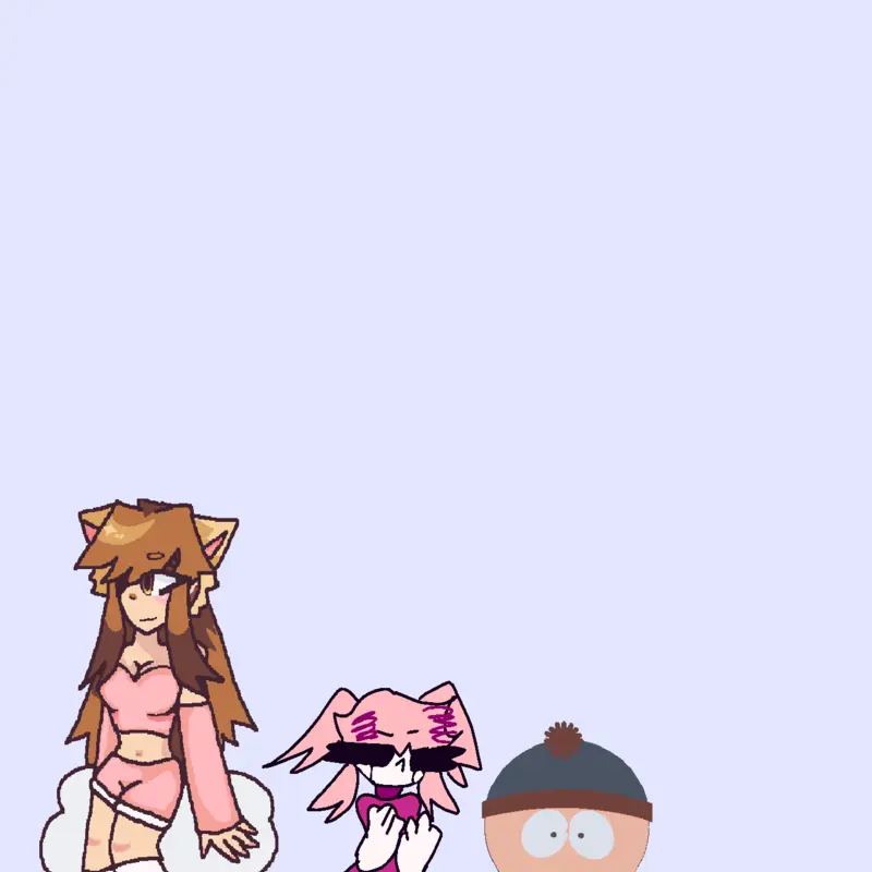 Game by @daddy_boy_999999999