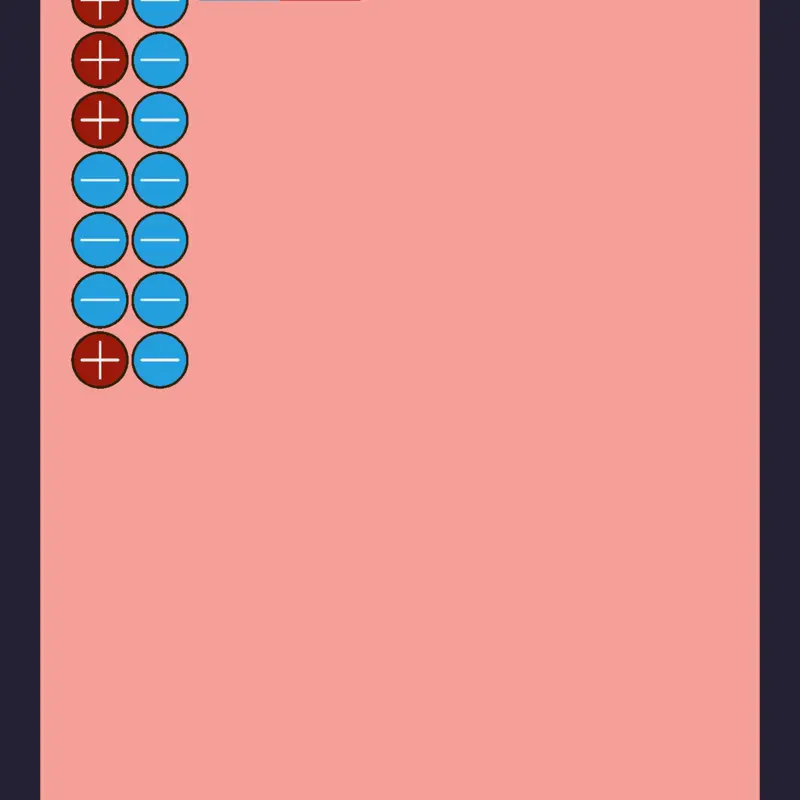 Game by @Iaelsom