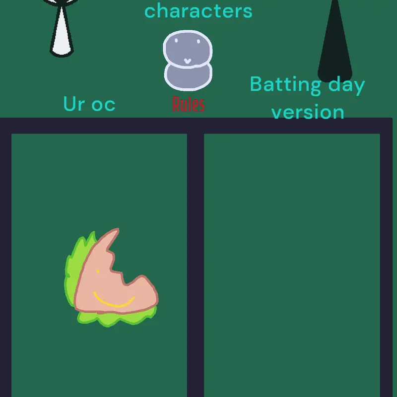 Game by @Sam_thesandwich