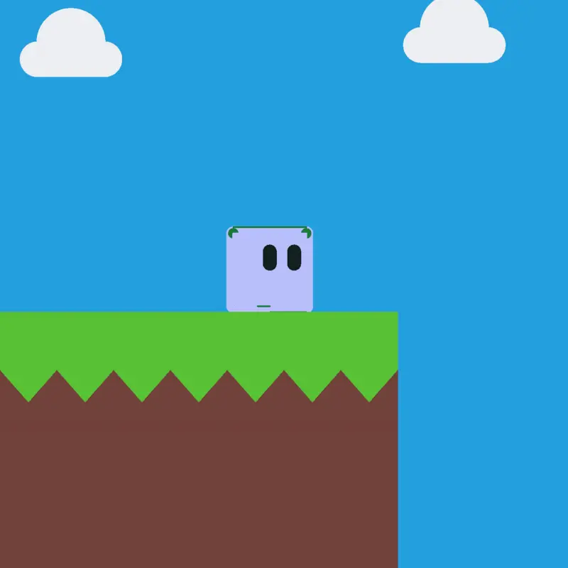Game by @kuromi_kawaii