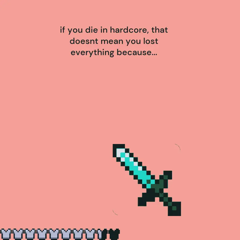 Game by @fumshrum