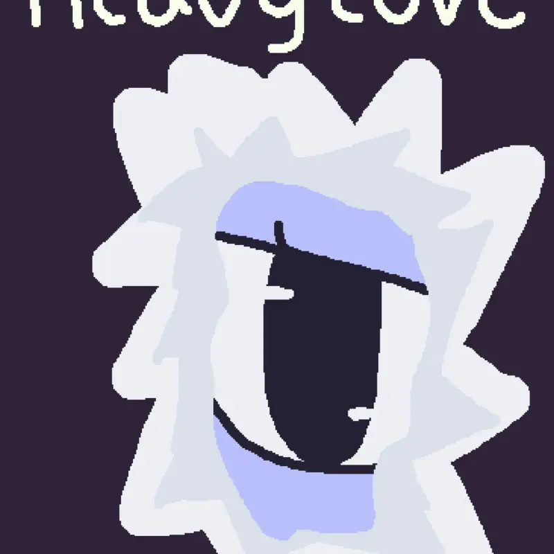 Game by @ivy_yay