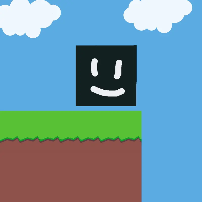 Game by @chocpmilk