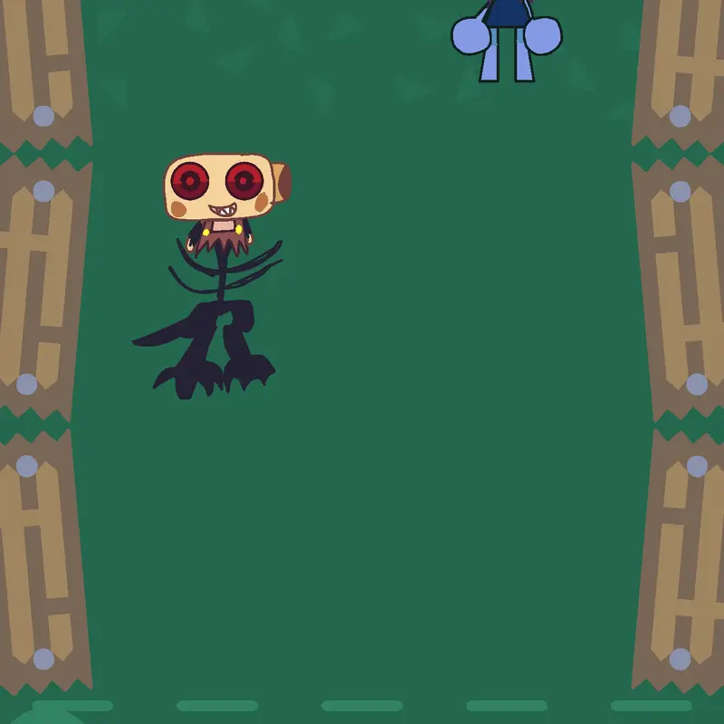 Game by @Phayo_Castle