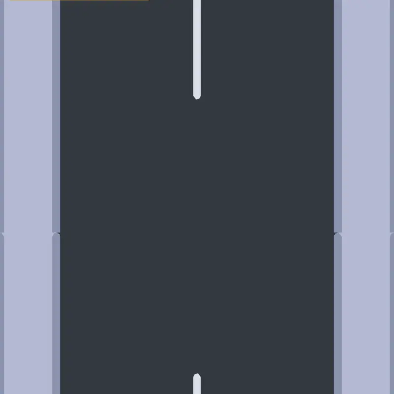 Driver simulator by @sjhwjdjdheh