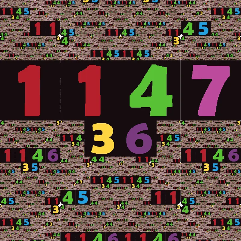 Game by @132cube_Official_SKELD