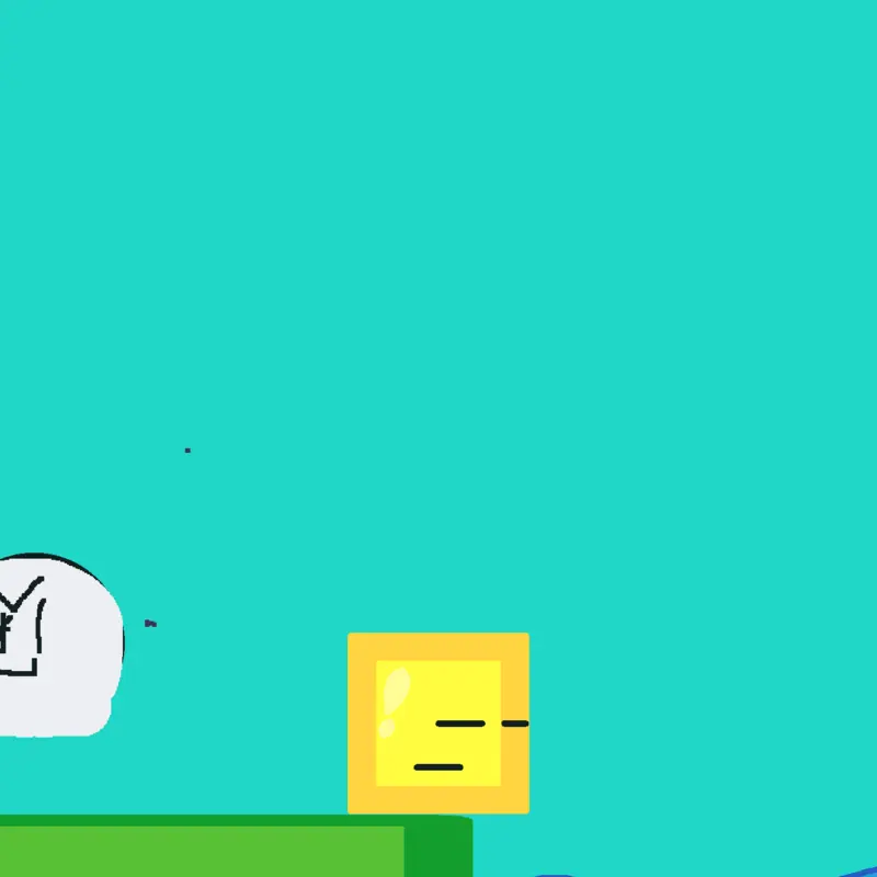Game by @urlocalperson