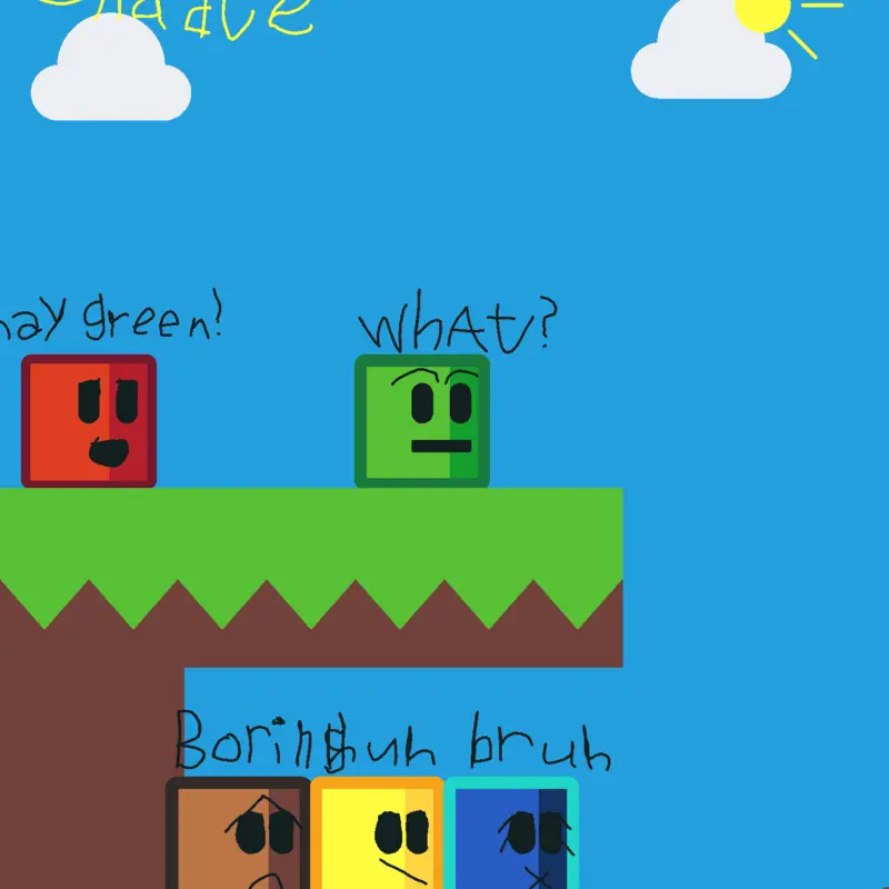 Game by @astarashfi