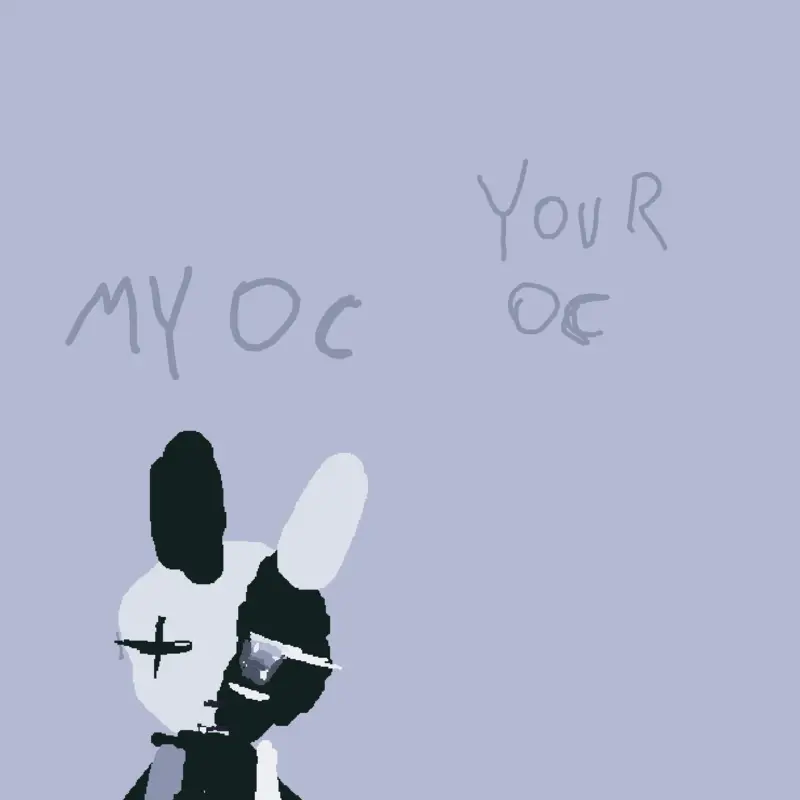 Game by @409murdoc