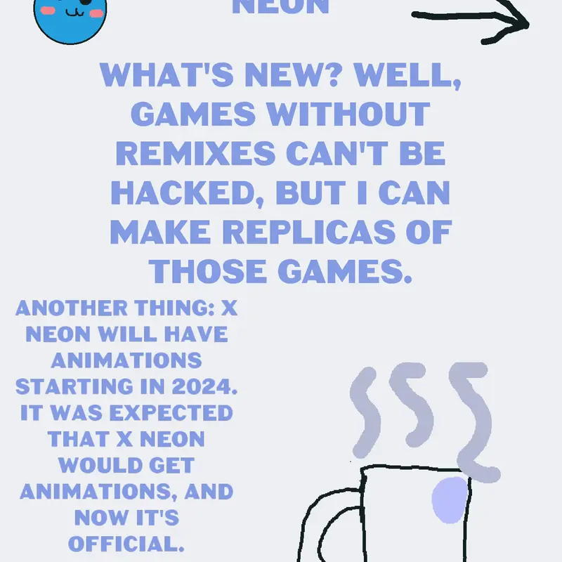 Game by @drakr