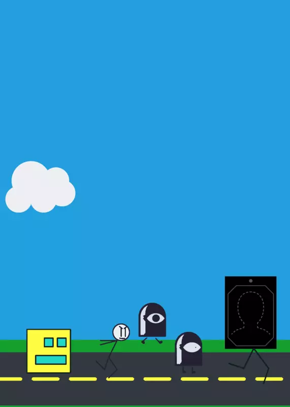 Game by @sprunki-kevin