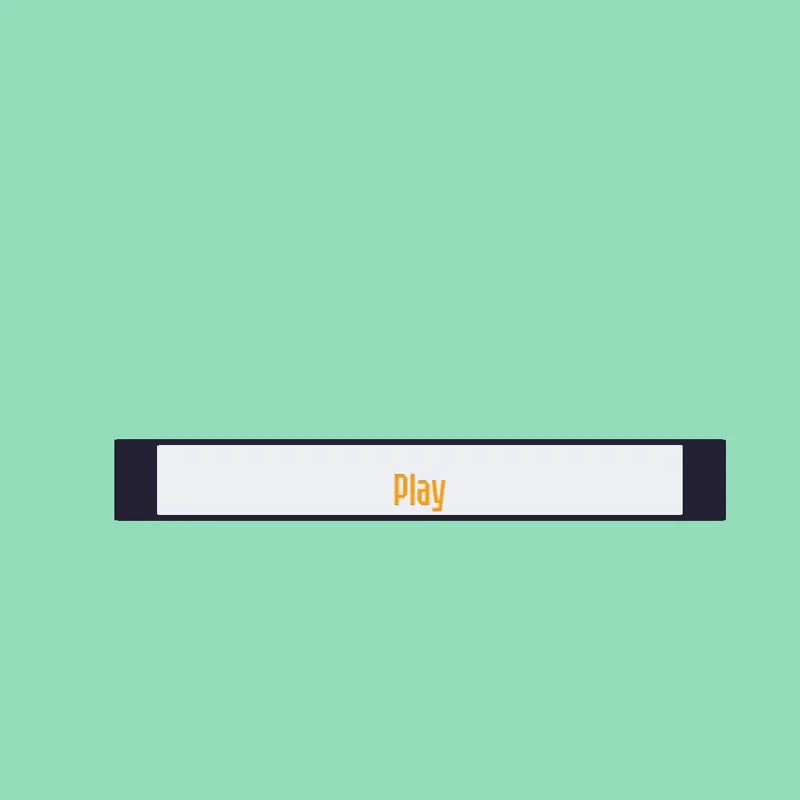 Game by @Blockbreakers