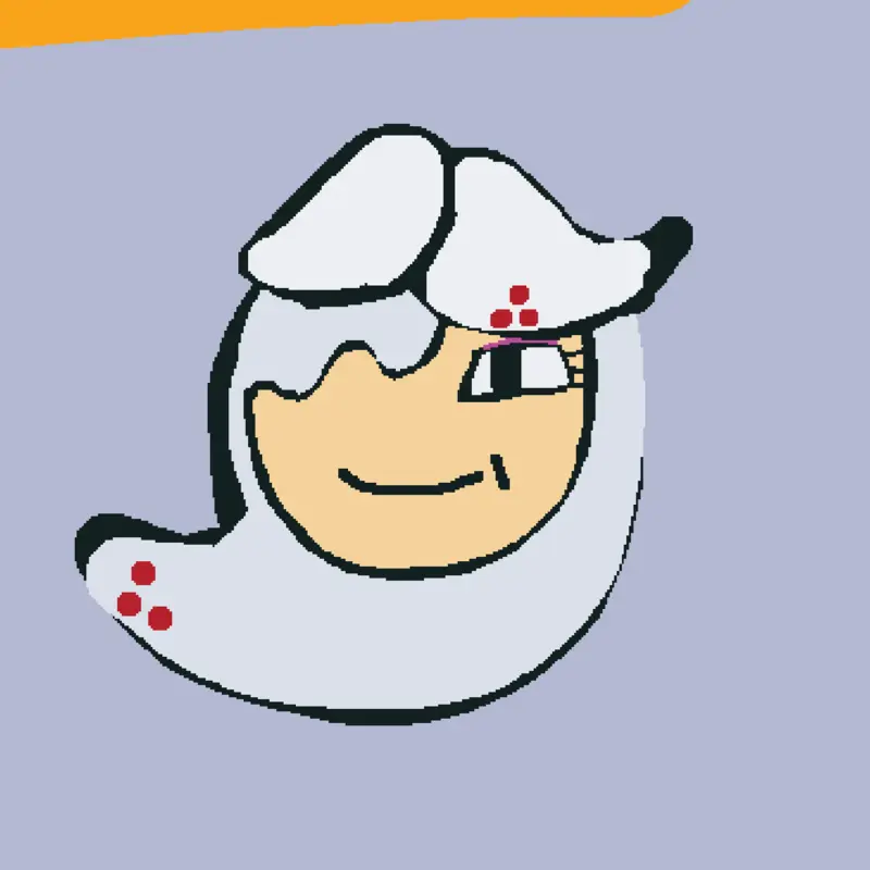 Game by @ooooh_myback-zoey