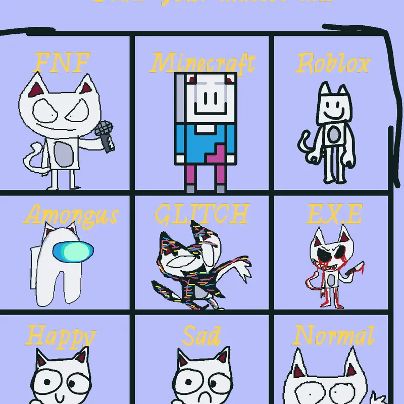 Game by @HenryXD23