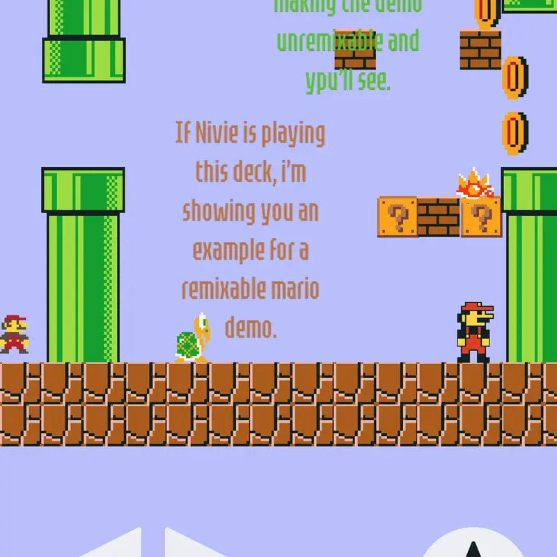 Game by @theonlycoolone