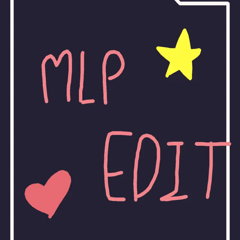 Princesa Twilight :) by @DiegoDye