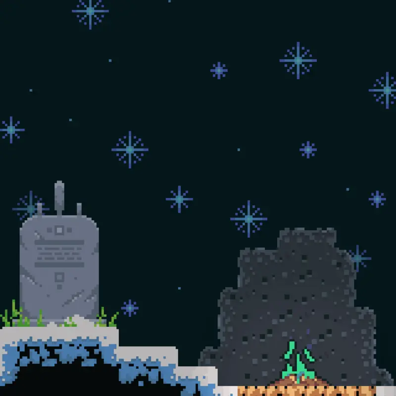 Game by @FunkySquad