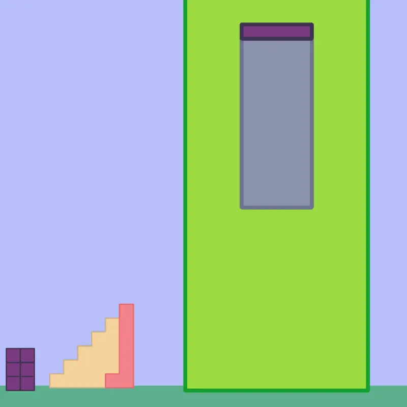 Game by @numberblocks_fan_12