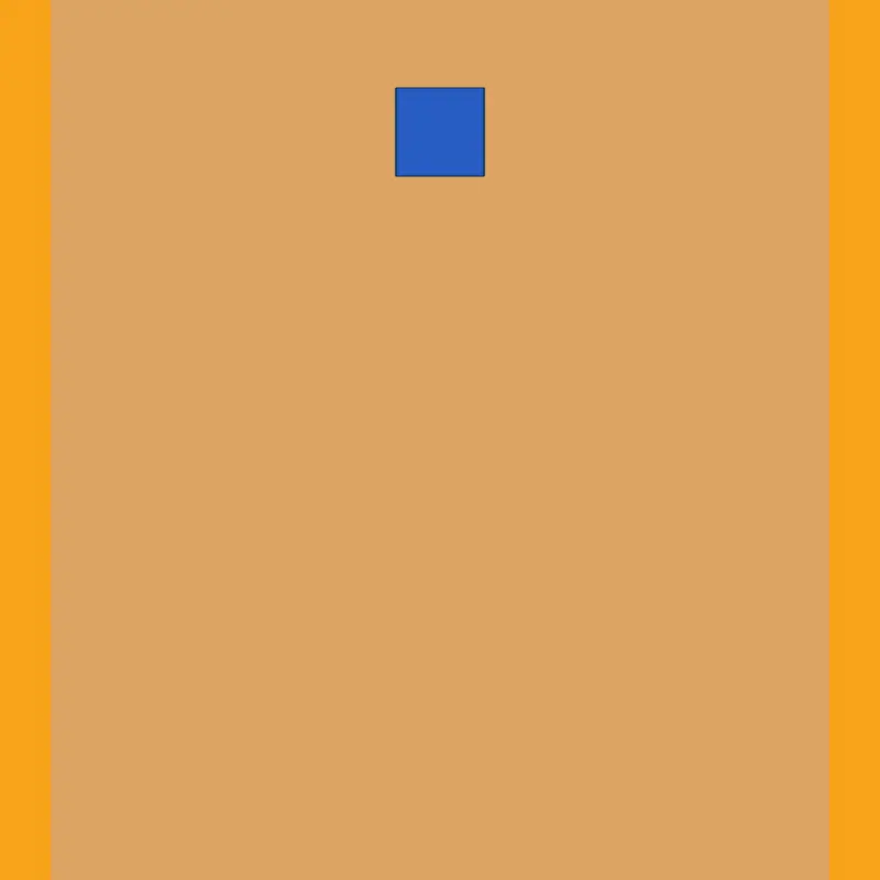 Game by @zqpzqpzqpzqpi_cool