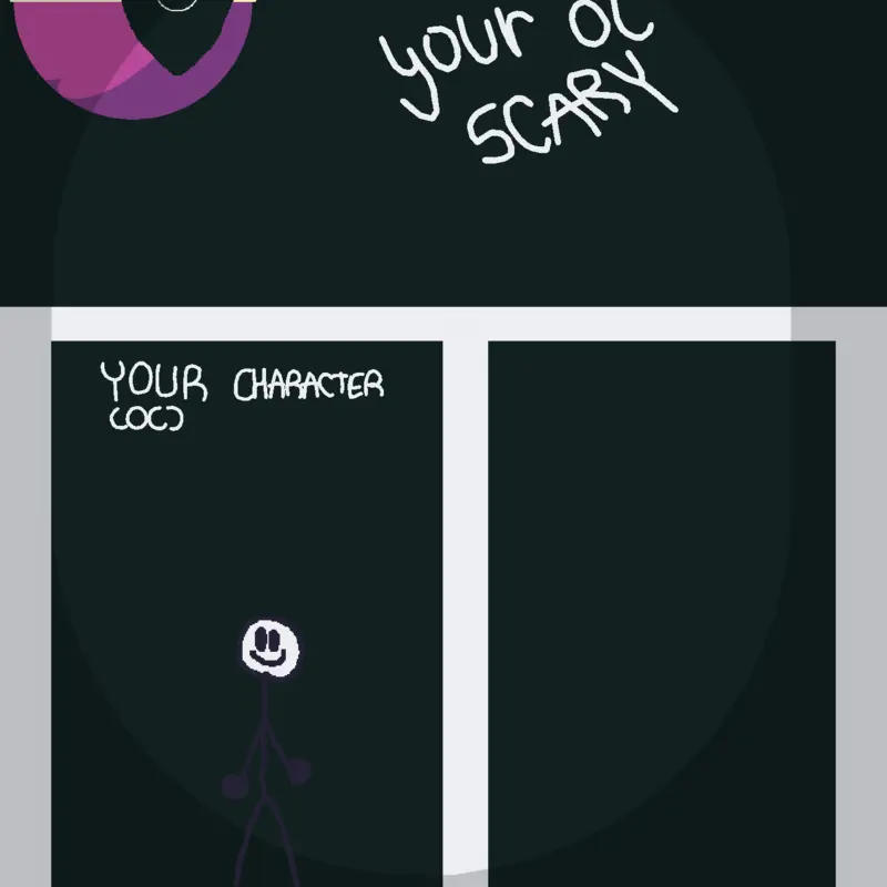 Game by @GHOZTBOY