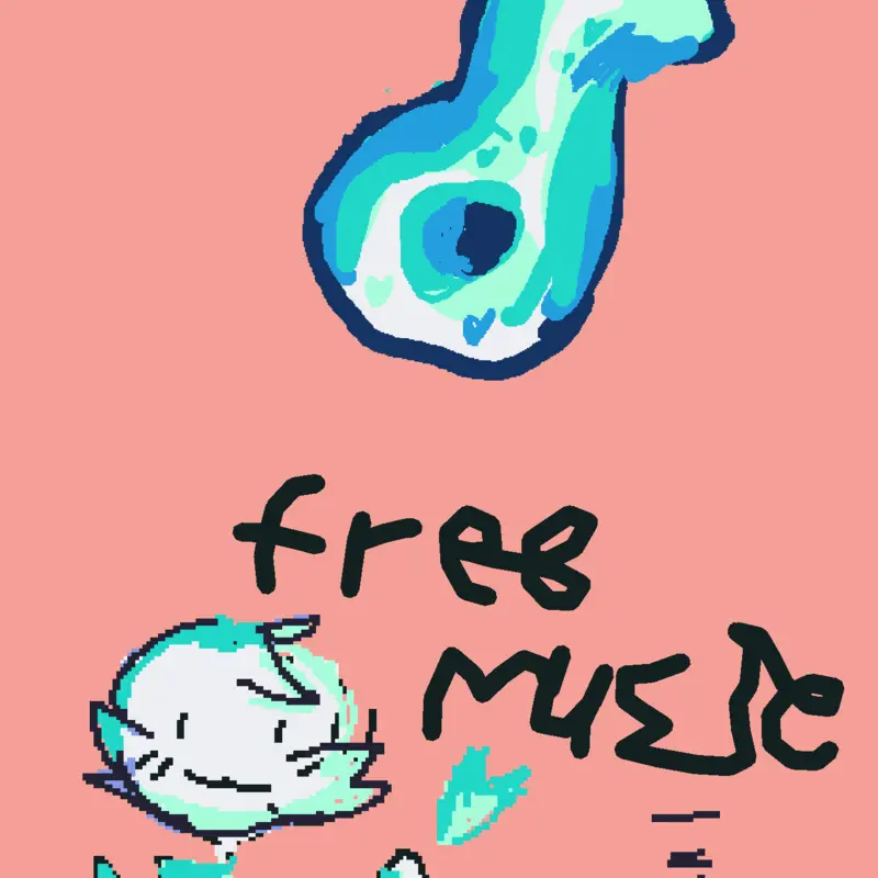 Free song by @old_fandoms_healer2