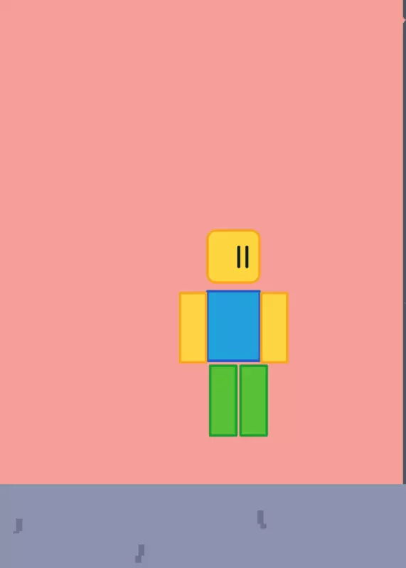 Game by @Lucaroblox10