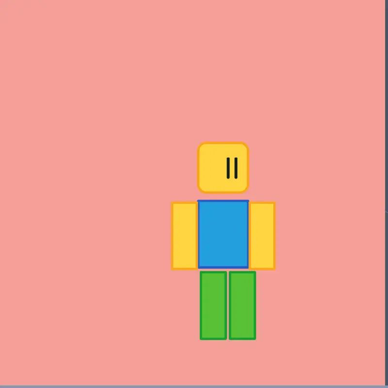 Game by @Lucaroblox10