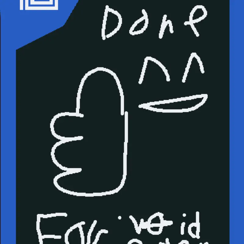 Game by @NPC_offical
