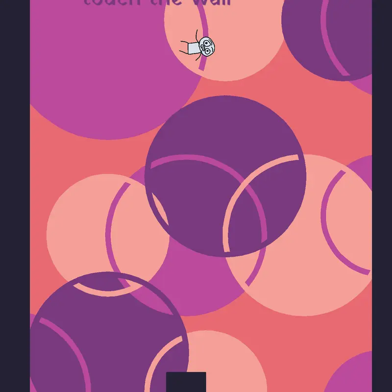 Game by @Senko-Builds