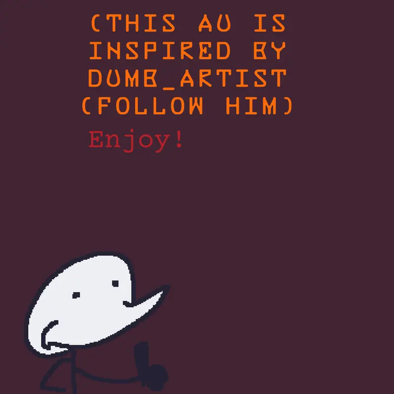 Game by @noahchu