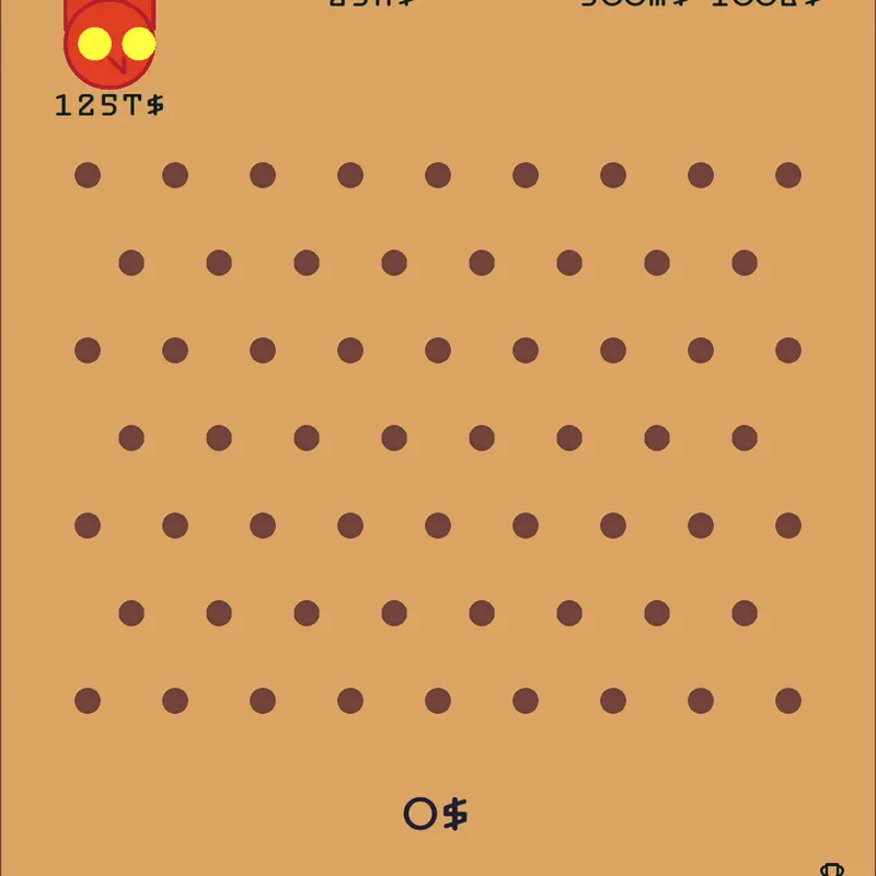 Doors plinko by @ELPOP0o0