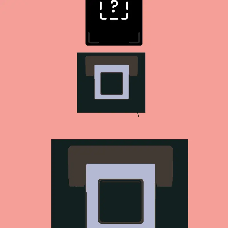 Game by @Dogetastic