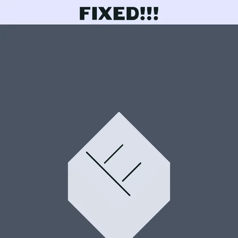 Game by @MrgAry