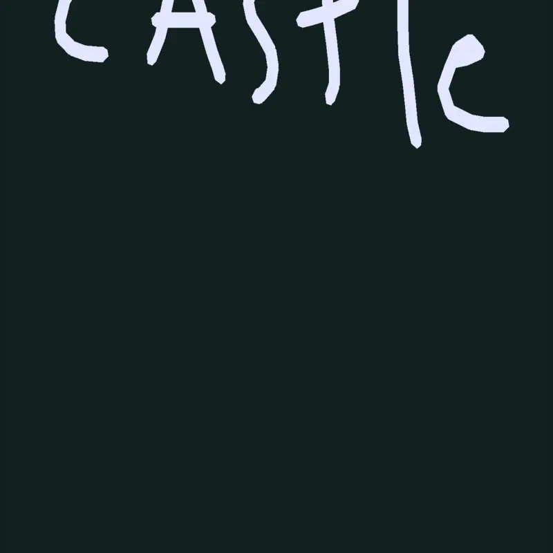 Game by @itspomni3
