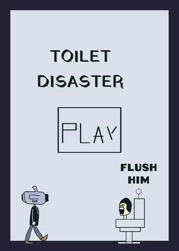 Game by @MemeGameMaker