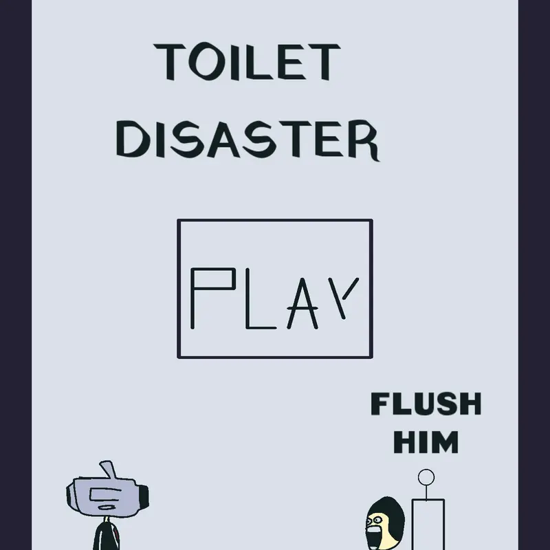 Game by @MemeGameMaker
