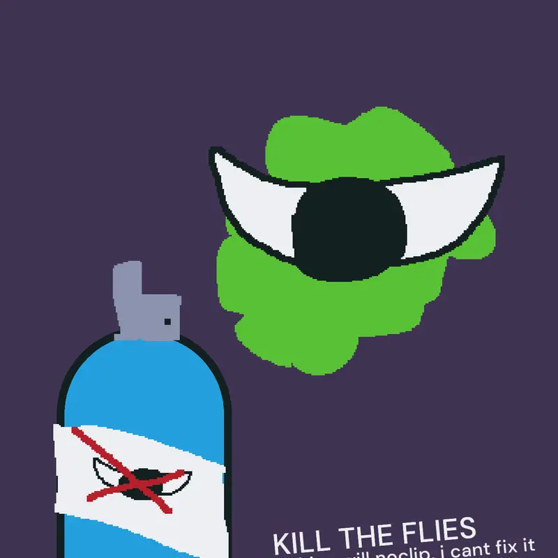 Game by @HYPERLINERS2