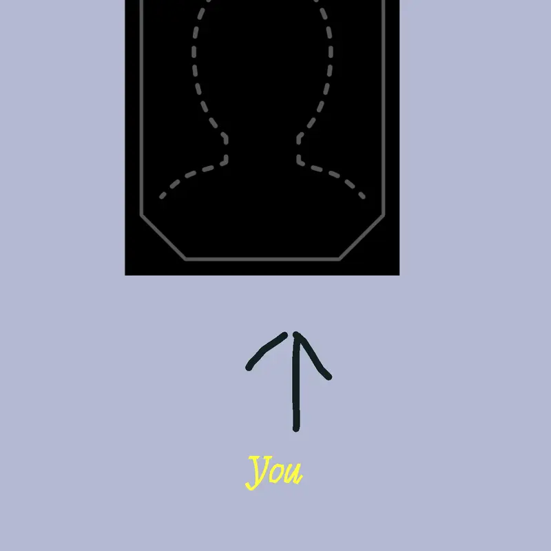 You by @Katnapp