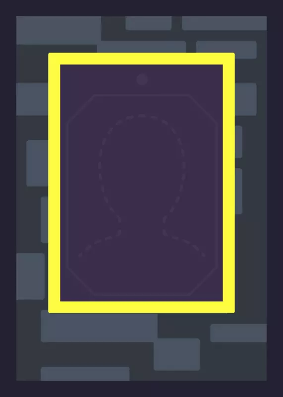 Game by @WhatName